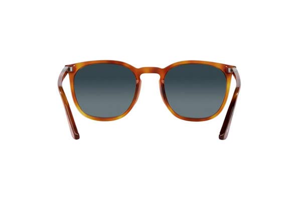 PERSOL 3316S Γυαλια Ηλιου 
