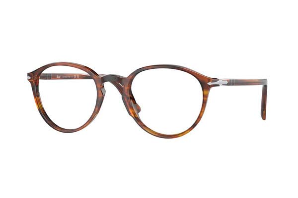 Persol 3218V 1157 size 51 Γυαλιά οράσεως Τιμή: 160,00