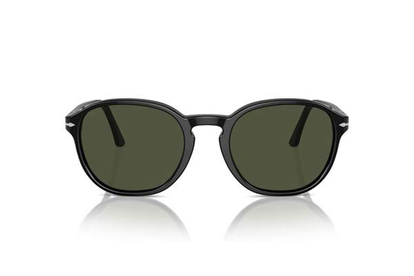 PERSOL 3343S Γυαλια Ηλιου 