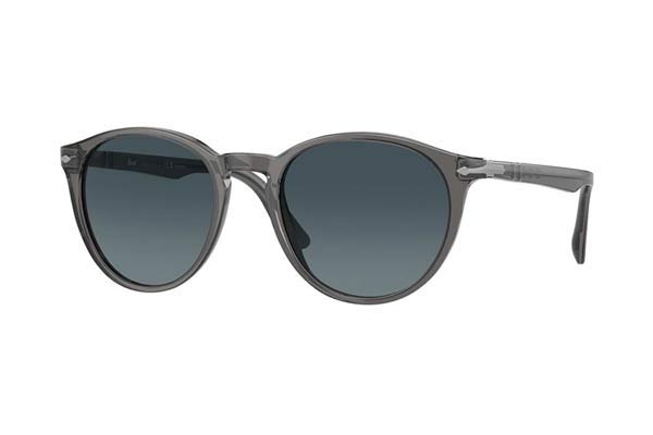 persol 3152S Γυαλια Ηλιου 