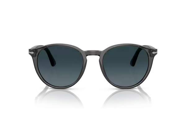 PERSOL 3152S Γυαλια Ηλιου 