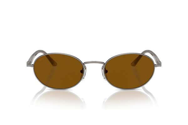 PERSOL 1018S IDA Γυαλια Ηλιου 