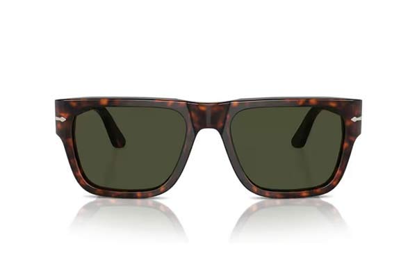 PERSOL 3348S Γυαλια Ηλιου 