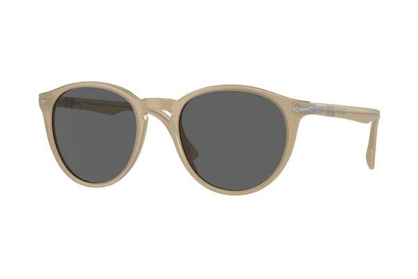 Γυαλια Ηλιου Persol 3152S 1169B1 size 49 Τιμή: 168,92
