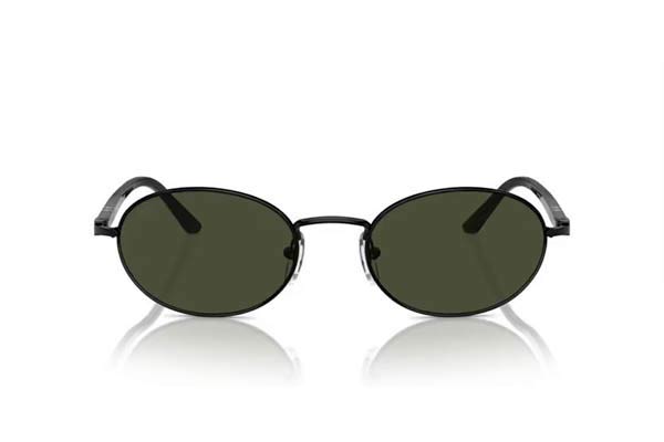 PERSOL 1018S IDA Γυαλια Ηλιου 