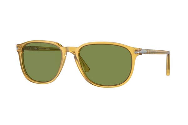 Γυαλια Ηλιου Persol 3019S 204/4E size 55 Τιμή: 158,99
