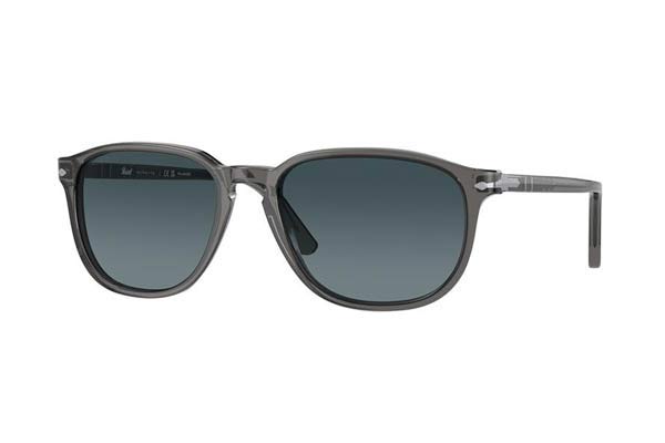 Γυαλια Ηλιου Persol 3019S 1196S3 size 55 Τιμή: 198,99