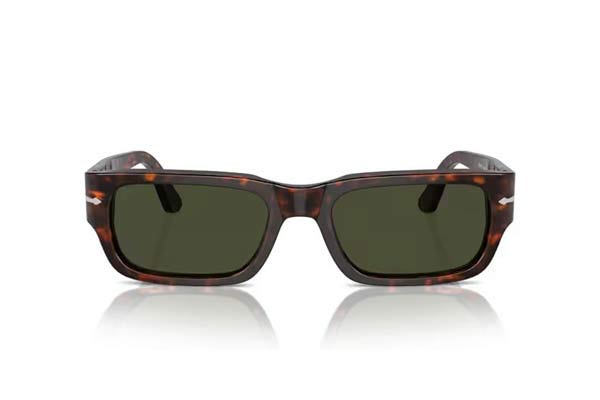 PERSOL 3347S ADRIEN Γυαλια Ηλιου 
