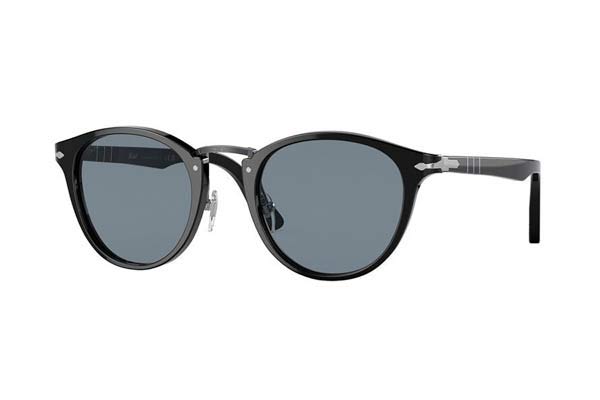 Γυαλια Ηλιου Persol 3108S 95/56 size 49 Τιμή: 227,00