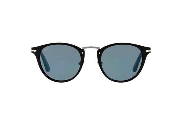PERSOL 3108S Γυαλια Ηλιου 