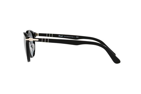 PERSOL 3108S Γυαλια Ηλιου 