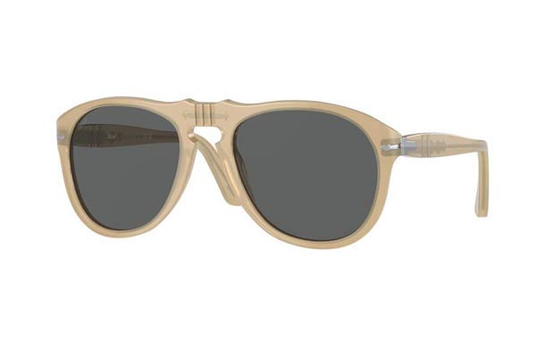 Γυαλια Ηλιου Persol 0649 1169B1 size 54 Τιμή: 175,85