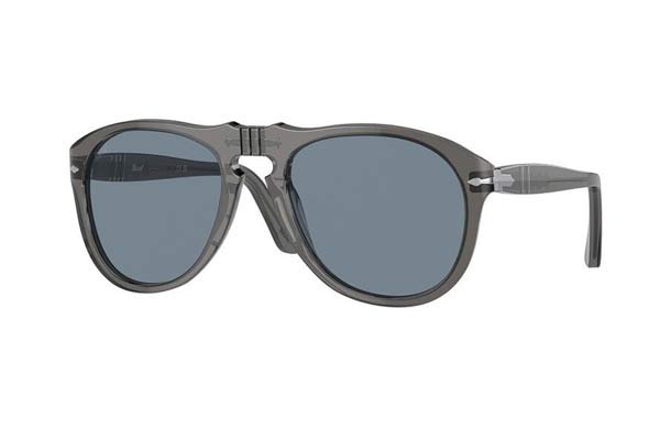 Γυαλια Ηλιου Persol 0649 119656 size 54 Τιμή: 164,99