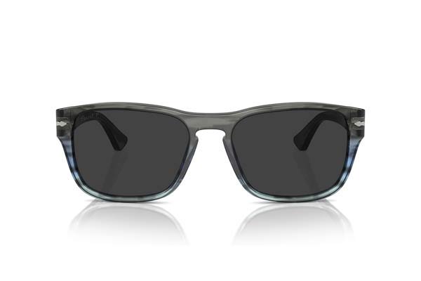 PERSOL 3341S Γυαλια Ηλιου 