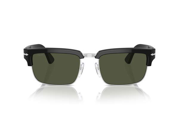 PERSOL 3354S Γυαλια Ηλιου 