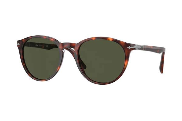 Γυαλια Ηλιου Persol 3152S 901531 size 49 Τιμή: 139,49