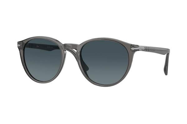 Γυαλια Ηλιου Persol 3152S 1196S3 size 52 Τιμή: 197,87