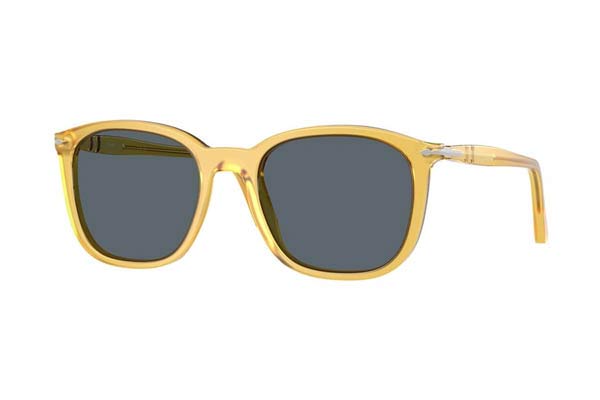 persol 3355S Γυαλια Ηλιου 