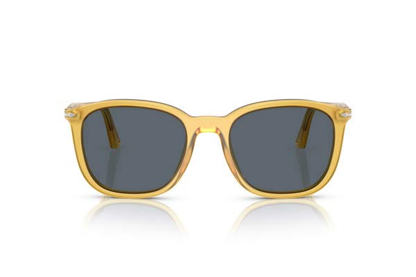 PERSOL 3355S Γυαλια Ηλιου 