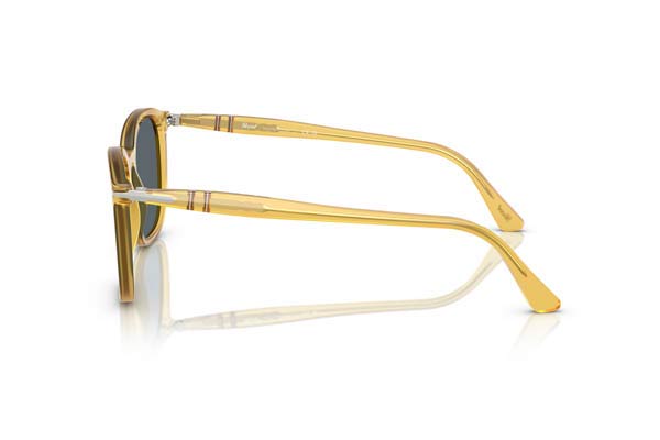 PERSOL 3355S Γυαλια Ηλιου 