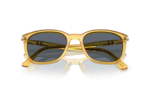 PERSOL 3355S Γυαλια Ηλιου 