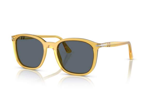 PERSOL 3355S Γυαλια Ηλιου 