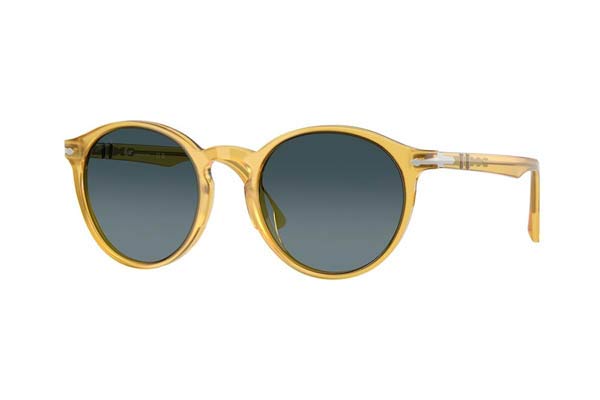 Γυαλια Ηλιου Persol 3171S 204-S3 size 52 Τιμή: 234,00