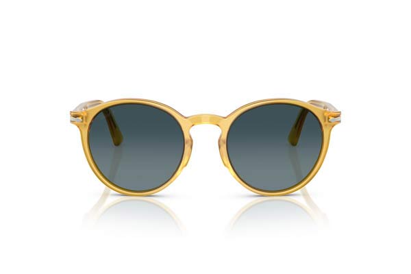 PERSOL 3171S Γυαλια Ηλιου 