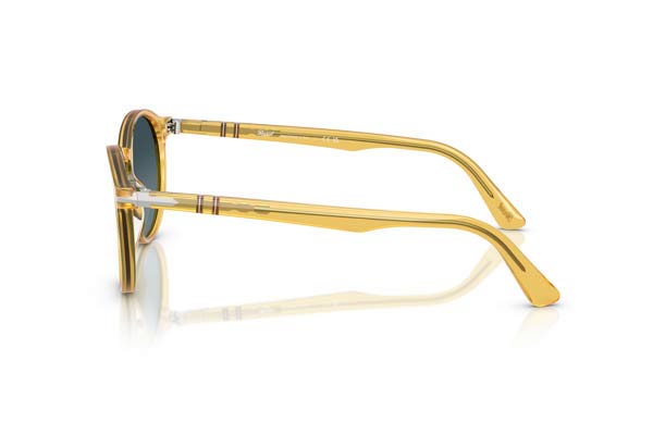 PERSOL 3171S Γυαλια Ηλιου 