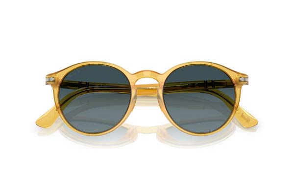 PERSOL 3171S Γυαλια Ηλιου 