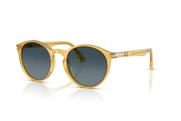 PERSOL 3171S Γυαλια Ηλιου 