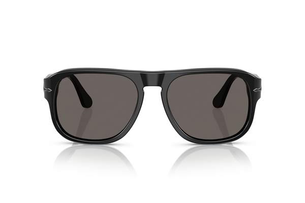 PERSOL 3310S JEAN Γυαλια Ηλιου 