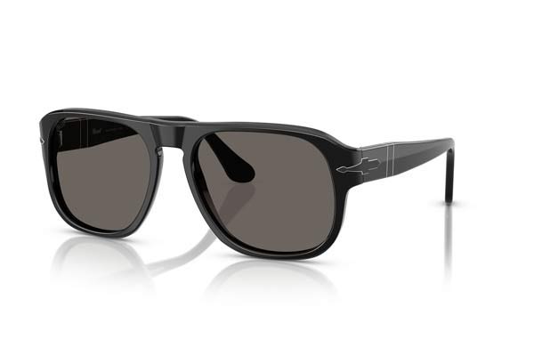 PERSOL 3310S JEAN Γυαλια Ηλιου 