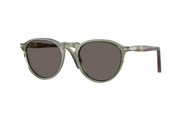 persol 3286S Γυαλια Ηλιου 