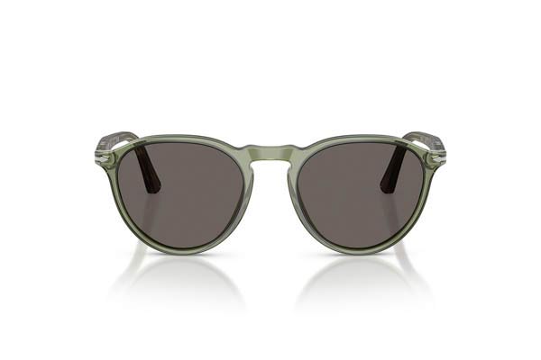 PERSOL 3286S Γυαλια Ηλιου 