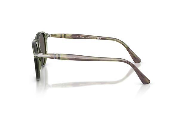 PERSOL 3286S Γυαλια Ηλιου 