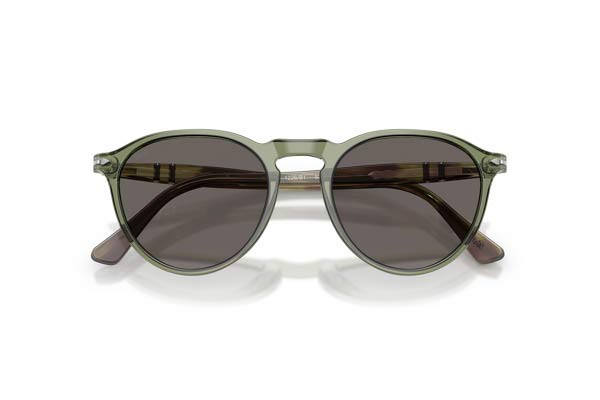 PERSOL 3286S Γυαλια Ηλιου 