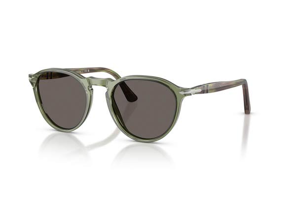 PERSOL 3286S Γυαλια Ηλιου 