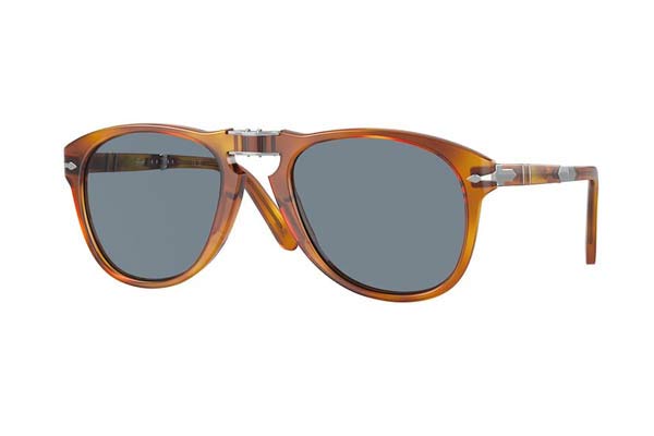 persol 0714SM STEVE MCQUEEN Γυαλια Ηλιου 