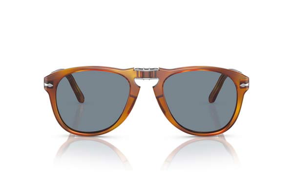 PERSOL 0714SM STEVE MCQUEEN Γυαλια Ηλιου 