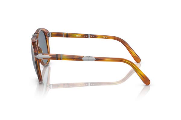 PERSOL 0714SM STEVE MCQUEEN Γυαλια Ηλιου 