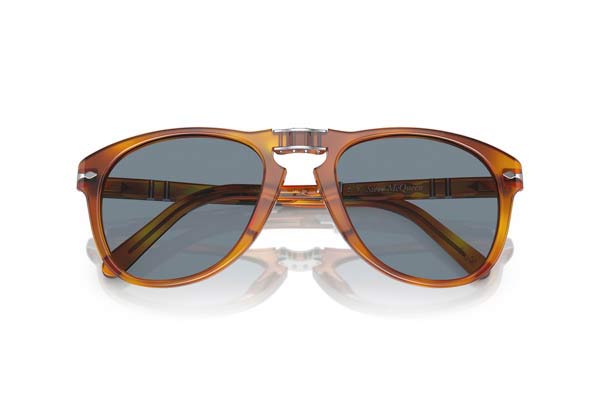 PERSOL 0714SM STEVE MCQUEEN Γυαλια Ηλιου 