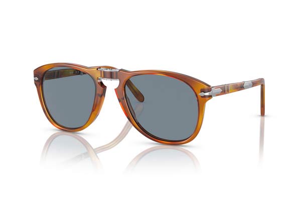 PERSOL 0714SM STEVE MCQUEEN Γυαλια Ηλιου 