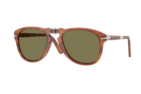 persol 0714SM STEVE MCQUEEN Γυαλια Ηλιου 