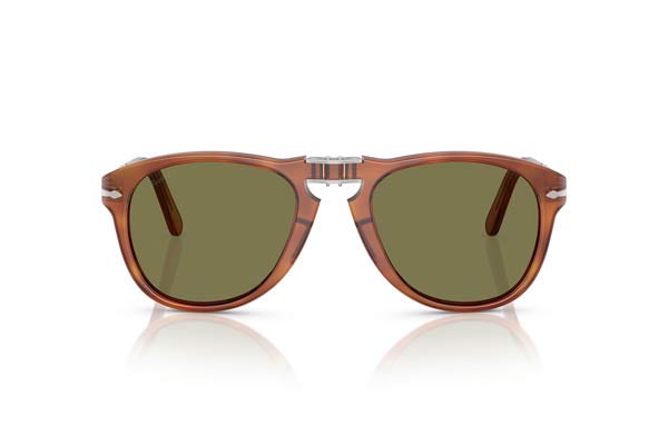 PERSOL 0714SM STEVE MCQUEEN Γυαλια Ηλιου 
