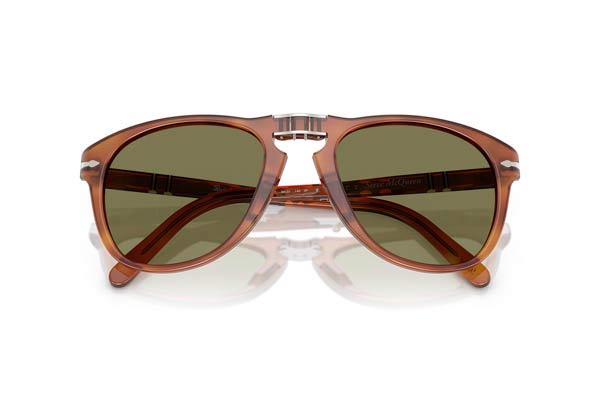 PERSOL 0714SM STEVE MCQUEEN Γυαλια Ηλιου 