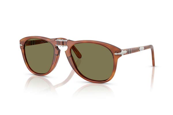 PERSOL 0714SM STEVE MCQUEEN Γυαλια Ηλιου 