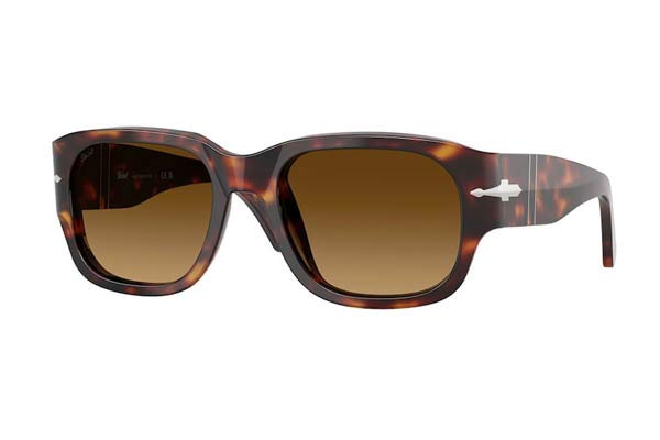 persol 3380S Γυαλια Ηλιου 