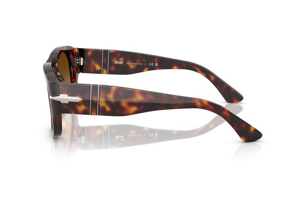 PERSOL 3380S Γυαλια Ηλιου 