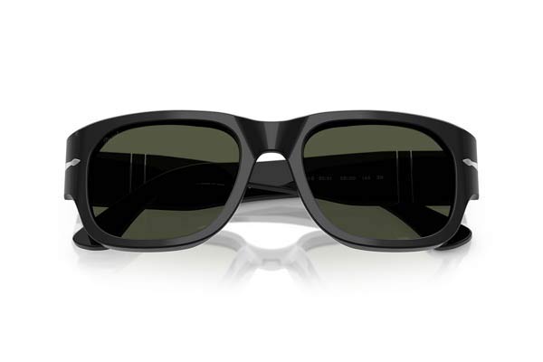 PERSOL 3380S Γυαλια Ηλιου 